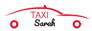 Taxi sarah mulhouse : Taxi à Mulhouse - Taxi Sarah (Accueil)
